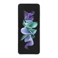 thumbnail image 2 of Smartphone Samsung Z Flip3 Reacondicionado 128gb Morado + Mini Bocina Samsung Galaxy SM-F711U, 2 of 4