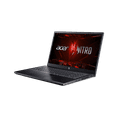 thumbnail image 6 of Acer Nitro V 15.6 inch FHD 144Hz Gaming Laptop Intel Core i5-13420H NVIDIA GeForce RTX 4050 16GB DDR5 512GB Black Windows 11, 6 of 12