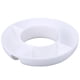thumbnail image 1 of Bsvklp Cuenco para Aperitivos Palomitas Maíz Cuenco Con Pajita Portátil Reutilizable para 40 Oz (blanco), 1 of 9