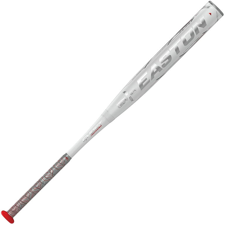 Easton Ghost Advanced Fastpitch Softball Drop -10 Double