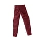 thumbnail image 3 of Figura de acción masculina a escala 1:12, pantalones, accesorios, moda, elegante, disfraz. Rojo, 3 of 9