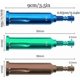 thumbnail image 2 of Wire Twisting Tools, Dedicated Cable Connector, Professional Twisting Wire Tool Not Easily Broken, 2 of 5