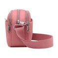 thumbnail image 5 of Bolso bandolera para mujer, sencillo e informal, de nailon, de tela Oxford, bolso bandolera de calle, 5 of 5