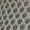 Grey, variant on Womens Athletic Walking Shoes Comfortable Mesh Casual Mule Sneakers Slip on Running Loafers