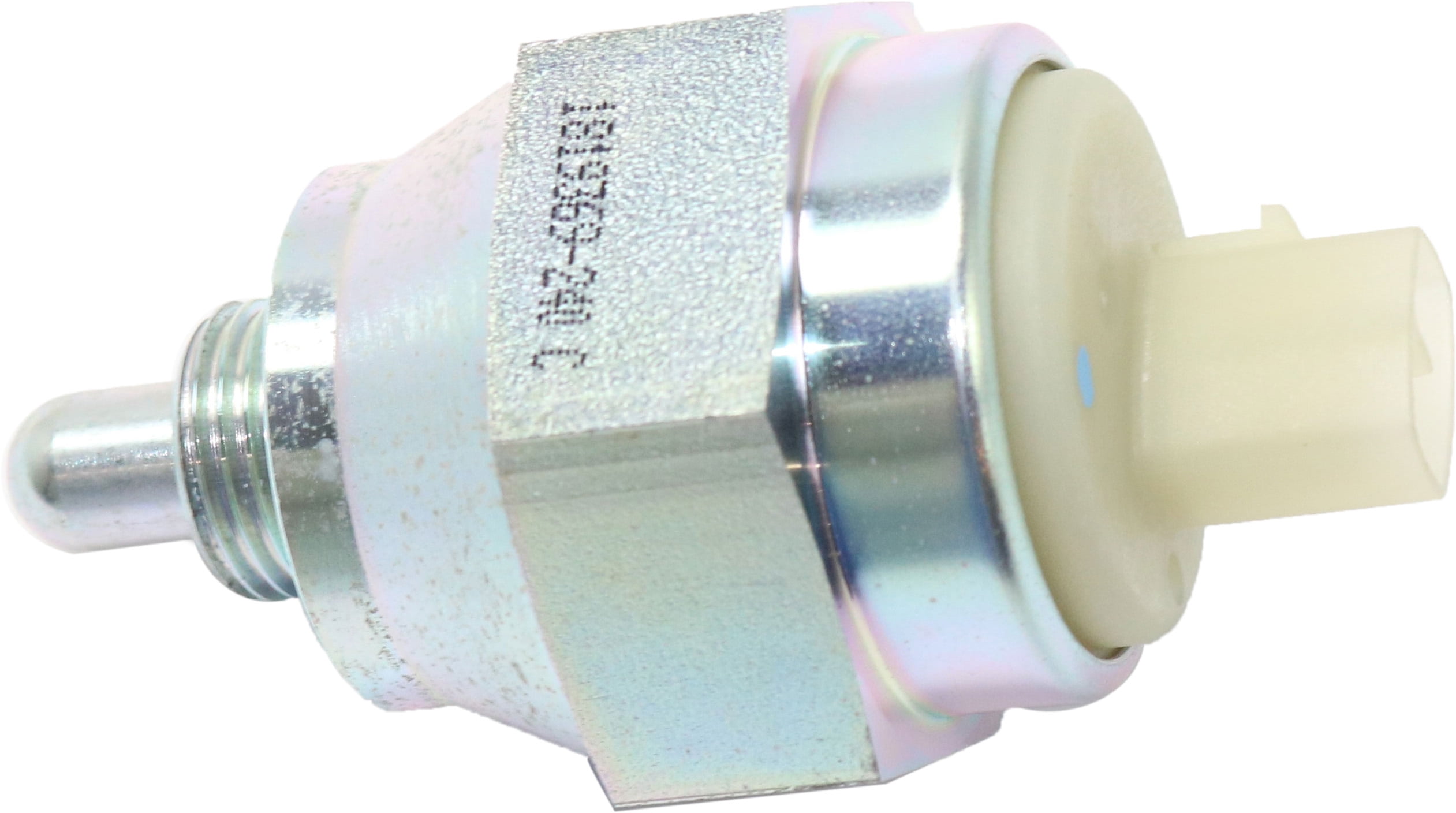Replacement Transfer Case Switch for 2003 Dodge Ram 1500,2002-2003 Dodge Ram 1500,2001-2004 Jeep Grand Cherokee,2002-2004 Jeep Grand Cherokee