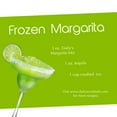 Dailys Margarita Mix
