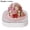 A, variant on 3D Calendar 2026, Rose Bouquet Time Piece Calendar 2026, Tear-Away 3D Rose Flower Paper Art Notepad, DIY Paper Carving Art Desk Calendars Gifts for Women Wife Mom