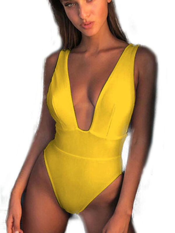 womens one piece swimsuits uk
