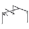 thumbnail image 7 of Smittybilt Hardtop Hoist - 510001, 7 of 7