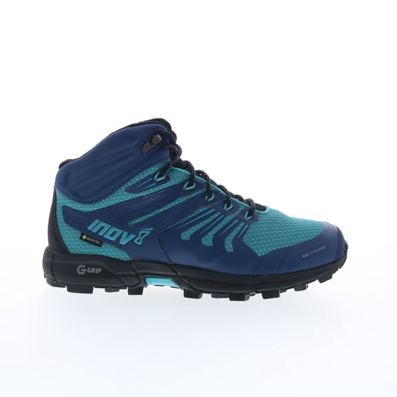 Inov-8 Adult Womens Roclite G 345 GTX V2 Hiking Boots
