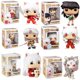 thumbnail image 2 of Figura De Acción FUNKO POP Inuyasha Kagome Higurashi Sesshomaru Modelo De Muñeca, 2 of 3
