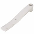thumbnail image 2 of HECASA Replacement for 160-0001PG Deck Support for Above Ground Swimming Pool BiltMor Step, 2 of 4