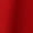 Rouge, variante sur Robes en Liquidation pour Femmes 2023 Robe à Manches Courtes Couleur Unie Col Carré Midi Ajustée et Évasée Mode Y2K Rétro Vintage Fête Boîte de Nuit Vacances Plage Bord de Mer Retour à la Maison Robe Évasée Ourlet Froncé