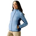 thumbnail image 4 of Regatta Manteau Hybride Anderson pour Femmes, 4 of 5