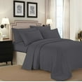 thumbnail image 1 of Johnson Home Duvet Cover Bedding Set, 1 of 3