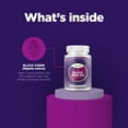 thumbnail image 4 of Phytoral Black Cumin Seed Oil 1000mg Supplement – Immune & Antioxidant Support, 60 Capsules, 4 of 10