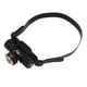thumbnail image 1 of Lámpara de cabeza subacuática impermeable IP, linterna de cabeza de buceo 1500LM Lámpara de cabeza de buceo amarilla Tecnología innovadora de faros de buceo, 1 of 12
