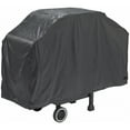 thumbnail image 2 of Onward Grill Pro 56in. Heavy-Duty Grill Cover  50057, 2 of 2