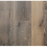 Gold Coast EIR HDF Laminate Flooring Sample