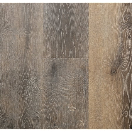 Gold Coast EIR HDF Laminate Flooring Sample