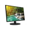 thumbnail image 2 of Planar PXN2770MW - LED monitor - 27" - with 3-Years Warranty Planar Customer First, 2 of 3