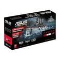 thumbnail image 5 of Asus AMD Radeon RX 480 Graphic Card, 8 GB GDDR5, 5 of 6
