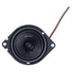 thumbnail image 4 of Altavoz Memphis Audio PRX27 Power Reference de 2.75 pulgadas, par, 4 of 5