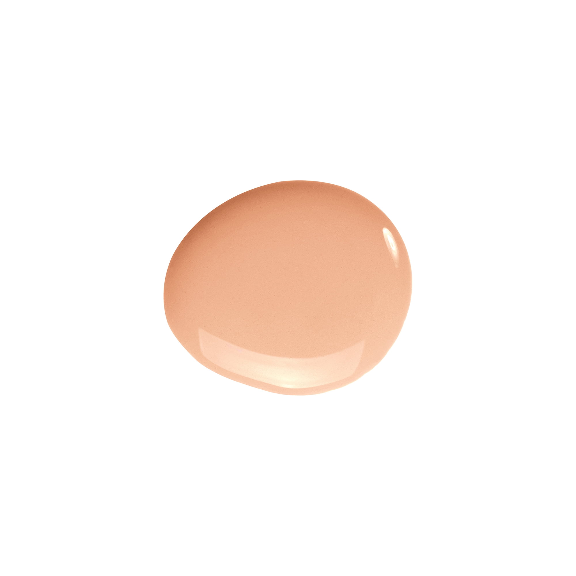 Klara Cosmetics Veil Up Foundation, Foundation Makeup, 08, 1.01 oz