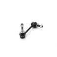 thumbnail image 6 of GOAT Parts - Front Left & Right Sway Bar Kit for Toyota 4Runner FJ Cruiser Lexus GX470, 6 of 8