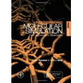 thumbnail image 1 of Pre-Owned Understanding Molecular Simulation: From Algorithms to Applications (Hardcover) 0122673514 9780122673511, 1 of 1