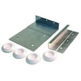 thumbnail image 3 of JR Products 06-11845 Washer/Dryer Stack Kit, 3 of 3
