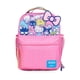 thumbnail image 1 of Mochila Cooler Convertible Mini Igloo Hello Kitty, 1 of 4