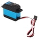 thumbnail image 5 of Servo KG, engranaje de dirección digital RC Servo sin núcleo Servo RC Calidad en la que puede confiar, 5 of 9