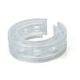 thumbnail image 4 of Bumper Car Suspension Shock Absorber Buffer Cushion Universal Automobile Spring Bumper Cushion A+ Type, 4 of 4