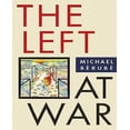 thumbnail image 1 of La Gauche en Guerre, 1 of 1