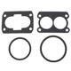 thumbnail image 3 of Speravity Reemplazo para Mercruiser 3.0L 4.3L 5.0L 5.7L Carburador Reconstrucción Kit de reparación Juntas 302-804844002 Accesorios para motos, 3 of 6