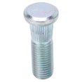 thumbnail image 3 of Pernos de rueda dentados de Acero de 43 mm 90113SM1005 de repuesto para ACURA ACCORD ACTY CRAWLER Ormromra, 3 of 8