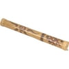 24 in. Rainstick, Bamboo