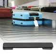 thumbnail image 2 of Yokua Black Suitcase Handle Suitcase Luggage Spare Strap Luggage Suitcase Handle, 2 of 14