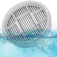 thumbnail image 4 of Hepa Filter For Xiaomi Deerma Vc20s Vc20 Handle Vacuum Cleaner,5pcs, 4 of 4