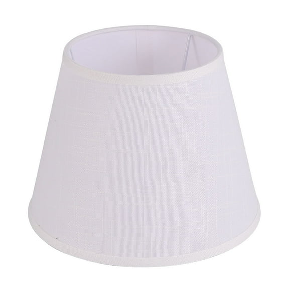 MLINS 1PC E27 Lampshade Bedroom Lamp Shell Cover Lamp lighting Accessories
