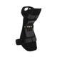 thumbnail image 1 of Soporte de articulación Rodilleras Respaldo antideslizante transpirable Elevador de articulación Carevas Rodilleras, 1 of 7