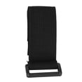 thumbnail image 3 of Nylon Arm Pouch20D Nylon Arm Pack Arm Pouch Arm Pack Seamless Integration, 3 of 5