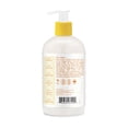 thumbnail image 2 of Shea Moisture Coconut Custard Make It Last Wash N' Go Shampoo, 13 Oz, 2 of 2