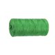 thumbnail image 2 of 100M Hemp Rope Arts and Crafts Hemp Rope For Gifts DIY Crafts Festive Decoration Bundling and Gardening (Green), 2 of 3