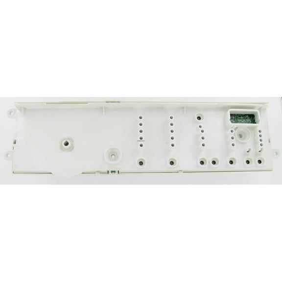 Restored CoreCentric Laundry Washer Control Board Replacement for Frigidaire 137006030 (Refurbished)