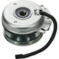 thumbnail image 5 of Replaces Warner 5219-98 Cub Cadet Electric PTO Clutch - Free Upgraded Bearings !, 5 of 7