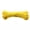 Yellow, variant on 10 Feet Compound Bow String Release D Loop Rope Hunting Accessories