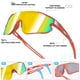 thumbnail image 3 of Lentes de Sol Wapreta para Niños y Niñas de 4 a 12 Años - Paquete de 3, 3 of 6