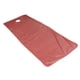 thumbnail image 3 of Sábana Para Mesa De Salón De Belleza, Sábana Para Mesa De Masaje Cameo Brown Para Mujeres Para SPA, 3 of 7